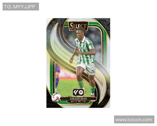 西甲足球球星卡收藏热潮带动球迷交流与市场价值提升