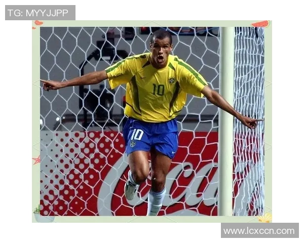 足坛巨星成长故事全纪录展现球员荣耀与拼搏瞬间