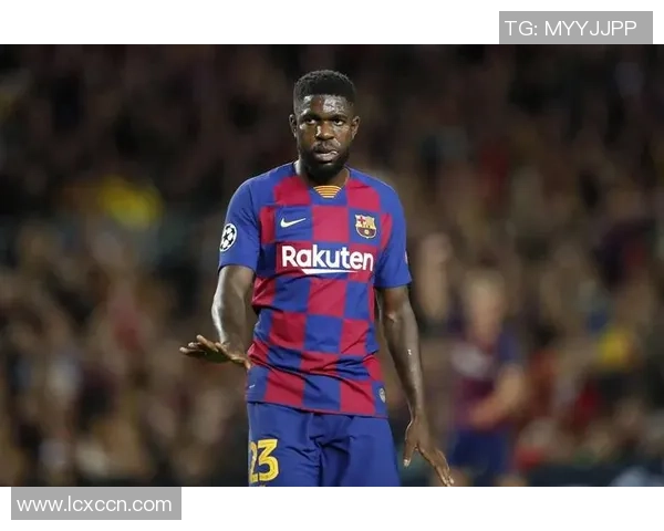 足球今日推荐球星解析聚焦实力表现助力球迷全面了解比赛亮点