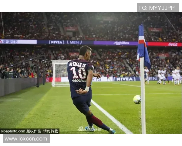 足球场上的狂人：那些超越极限的球星与传奇瞬间