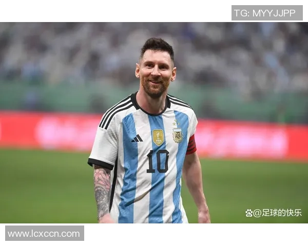 足球球星因感动泪目时刻揭露背后辛酸故事与坚持信念