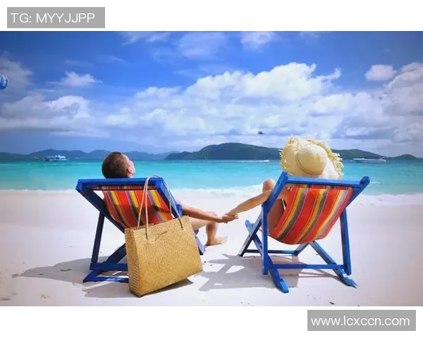 足球球星纷纷选择地中海度假 享受阳光沙滩与悠闲时光