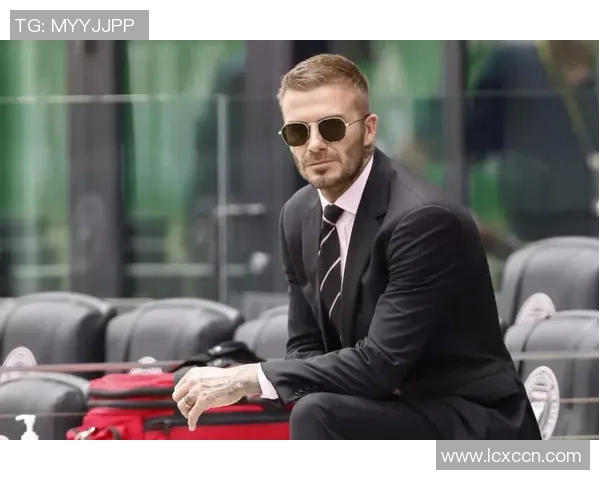 足球界秃顶球星盘点 谁是那些让发量成谜的传奇人物