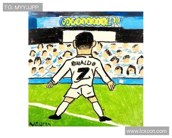 长沙大悦城足球球星卡店开业 探索球迷文化新体验